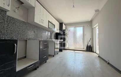 KAZAKİSTAN PARKI YAKININDA SİTE İÇİNDE SATILIK SIFIR 3+1 DAİRE