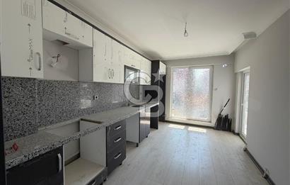 KAZAKİSTAN PARKI YAKININDA SİTE İÇİNDE SATILIK SIFIR 3+1 DAİRE