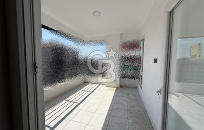 KAZAKİSTAN PARKI YAKININDA SİTE İÇİNDE SATILIK SIFIR 3+1 DAİRE