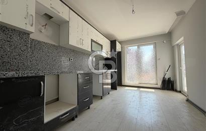 KAZAKİSTAN PARKI YAKININDA SİTE İÇİNDE SATILIK SIFIR 3+1 DAİRE