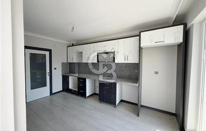 KAZAKİSTAN PARKI YAKININDA SİTE İÇİNDE SATILIK SIFIR 3+1 DAİRE