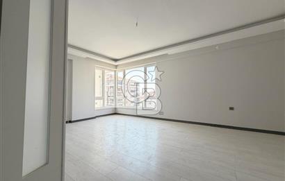 KAZAKİSTAN PARKI YAKININDA SİTE İÇİNDE SATILIK SIFIR 3+1 DAİRE