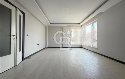 KAZAKİSTAN PARKI YAKININDA SİTE İÇİNDE SATILIK SIFIR 3+1 DAİRE