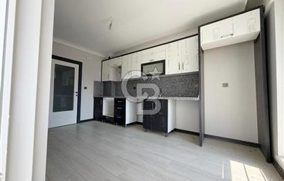 KAZAKİSTAN PARKI YAKININDA SİTE İÇİNDE SATILIK SIFIR 3+1 DAİRE