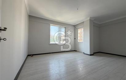KAZAKİSTAN PARKI YAKININDA SİTE İÇİNDE SATILIK SIFIR 3+1 DAİRE