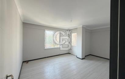 KAZAKİSTAN PARKI YAKININDA SİTE İÇİNDE SATILIK SIFIR 3+1 DAİRE