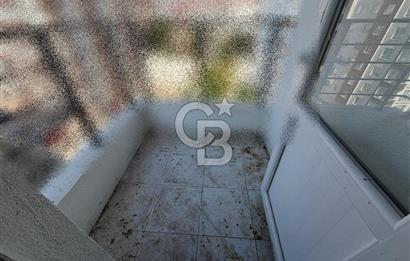 KAZAKİSTAN PARKI YAKININDA SİTE İÇİNDE SATILIK SIFIR 3+1 DAİRE