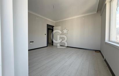 KAZAKİSTAN PARKI YAKININDA SİTE İÇİNDE SATILIK SIFIR 3+1 DAİRE