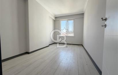 KAZAKİSTAN PARKI YAKININDA SİTE İÇİNDE SATILIK SIFIR 3+1 DAİRE