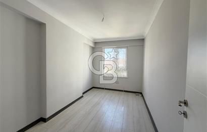 KAZAKİSTAN PARKI YAKININDA SİTE İÇİNDE SATILIK SIFIR 3+1 DAİRE