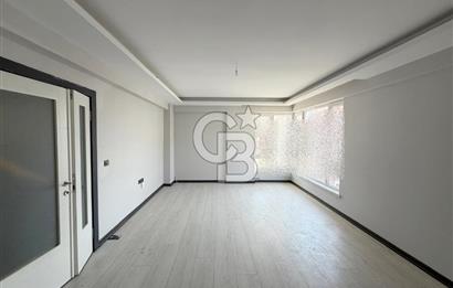 KAZAKİSTAN PARKI YAKININDA SİTE İÇİNDE SATILIK SIFIR 3+1 DAİRE
