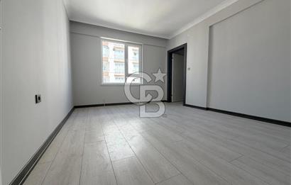 KAZAKİSTAN PARKI YAKININDA SİTE İÇİNDE SATILIK SIFIR 3+1 DAİRE