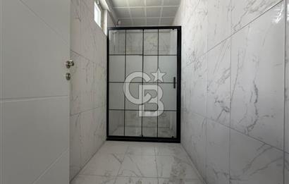 KAZAKİSTAN PARKI YAKININDA SİTE İÇİNDE SATILIK SIFIR 3+1 DAİRE