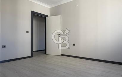 KAZAKİSTAN PARKI YAKININDA SİTE İÇİNDE SATILIK SIFIR 3+1 DAİRE