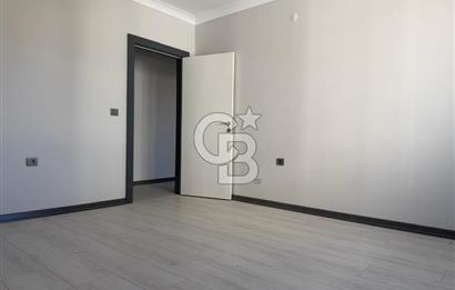 KAZAKİSTAN PARKI YAKININDA SİTE İÇİNDE SATILIK SIFIR 3+1 DAİRE