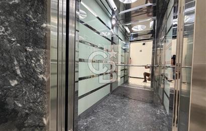 KAZAKİSTAN PARKI YAKININDA SİTE İÇİNDE SATILIK SIFIR 3+1 DAİRE