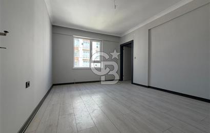 KAZAKİSTAN PARKI YAKININDA SİTE İÇİNDE SATILIK SIFIR 3+1 DAİRE