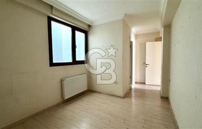 Karşıyaka Yasemin Park Evlerinde Kiralık 2+1 Eşyasız Daire