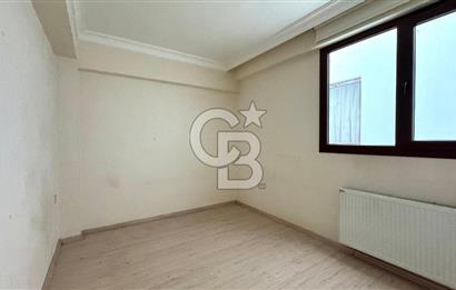 Karşıyaka Yasemin Park Evlerinde Kiralık 2+1 Eşyasız Daire