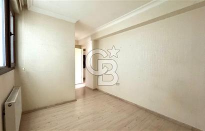 Karşıyaka Yasemin Park Evlerinde Kiralık 2+1 Eşyasız Daire