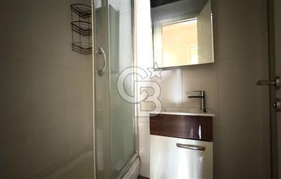 Karşıyaka Yasemin Park Evlerinde Kiralık 2+1 Eşyasız Daire