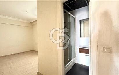 Karşıyaka Yasemin Park Evlerinde Kiralık 2+1 Eşyasız Daire