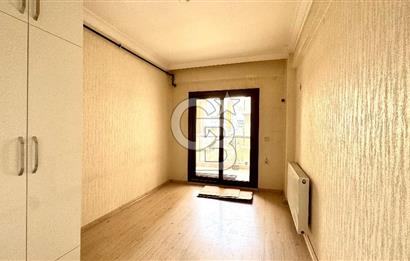 Karşıyaka Yasemin Park Evlerinde Kiralık 2+1 Eşyasız Daire