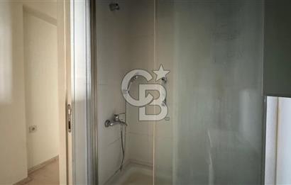 Karşıyaka Yasemin Park Evlerinde Kiralık 2+1 Eşyasız Daire