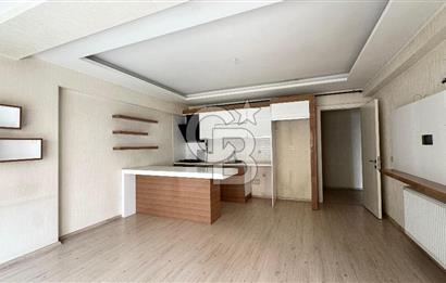 Karşıyaka Yasemin Park Evlerinde Kiralık 2+1 Eşyasız Daire