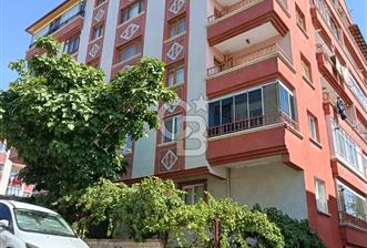 SATILIK GENİŞ 2+1 DAİRE FULL YAPILI MERKEZİ KONUMDA - 2 - 364833