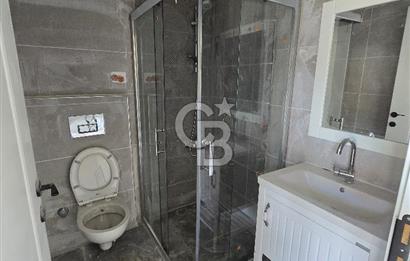 Bayramiç Tongurlu'da Doğa Manzaralı 2+1 Satılık Villa