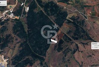 GEBZE BALÇIK'TA 7.967 m2 DEPOLAMA ALANI İMARLI YATIRIMLIK ARSA - 2 - 364562