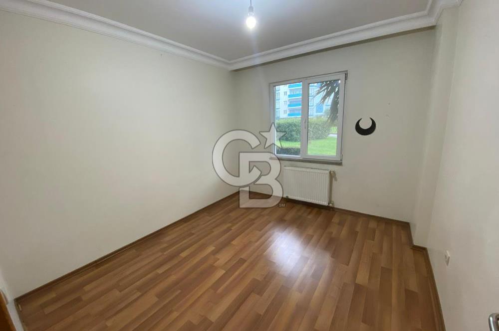 SANCAKTEPE ATATÜRK MH. TRİADPARK SİTESİ 120 m² 3+1 SATILIK DAİRE