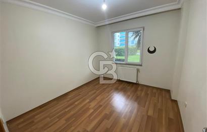 SANCAKTEPE ATATÜRK MH. TRİADPARK SİTESİ 120 m² 3+1 SATILIK DAİRE