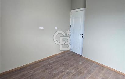 Bayramiç Tongurlu'da Doğa Manzaralı 2+1 Satılık Villa