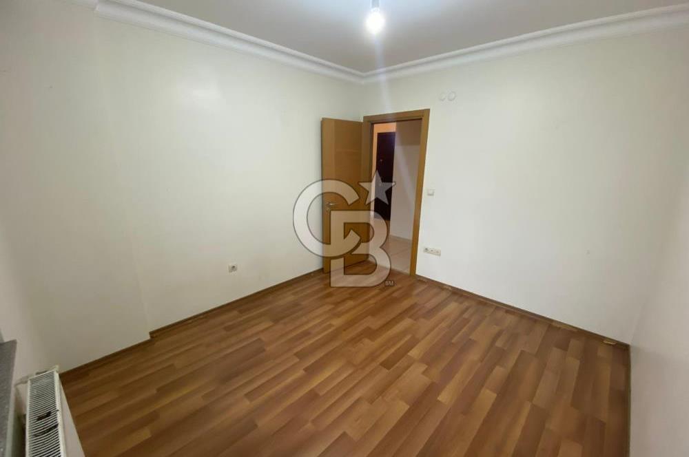 SANCAKTEPE ATATÜRK MH. TRİADPARK SİTESİ 120 m² 3+1 SATILIK DAİRE