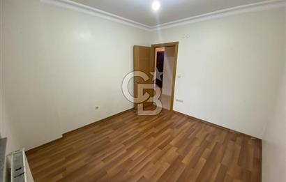 SANCAKTEPE ATATÜRK MH. TRİADPARK SİTESİ 120 m² 3+1 SATILIK DAİRE