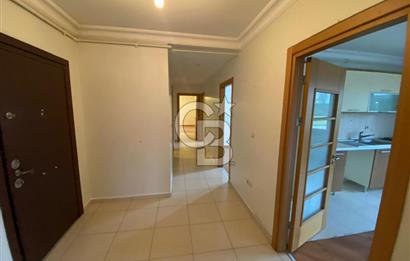 SANCAKTEPE ATATÜRK MH. TRİADPARK SİTESİ 120 m² 3+1 SATILIK DAİRE
