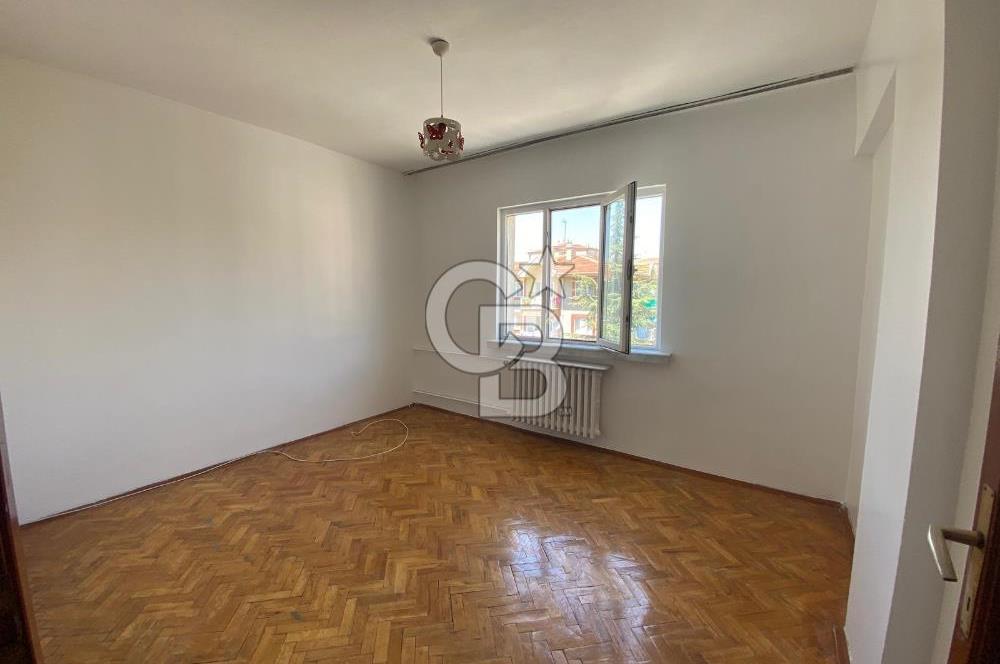 CB CITY'DEN VİŞNELİK MAHALLESİNDE 3+1 SATILIK DAİRE 