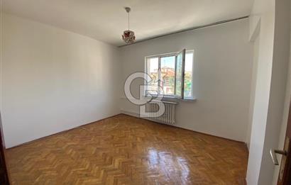 CB CITY'DEN VİŞNELİK MAHALLESİNDE 3+1 SATILIK DAİRE 