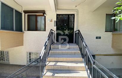 CB CITY'DEN VİŞNELİK MAHALLESİNDE 3+1 SATILIK DAİRE 