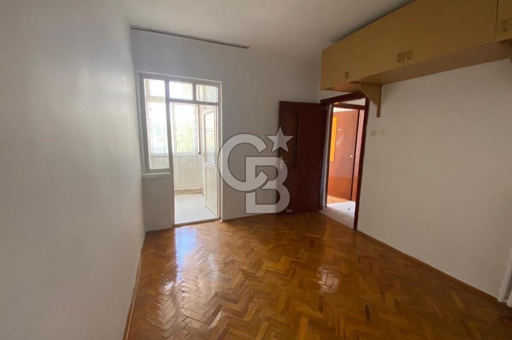 CB CITY'DEN VİŞNELİK MAHALLESİNDE 3+1 SATILIK DAİRE 