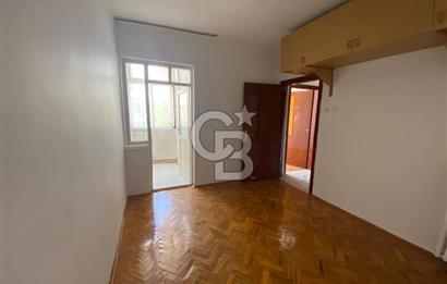 CB CITY'DEN VİŞNELİK MAHALLESİNDE 3+1 SATILIK DAİRE 