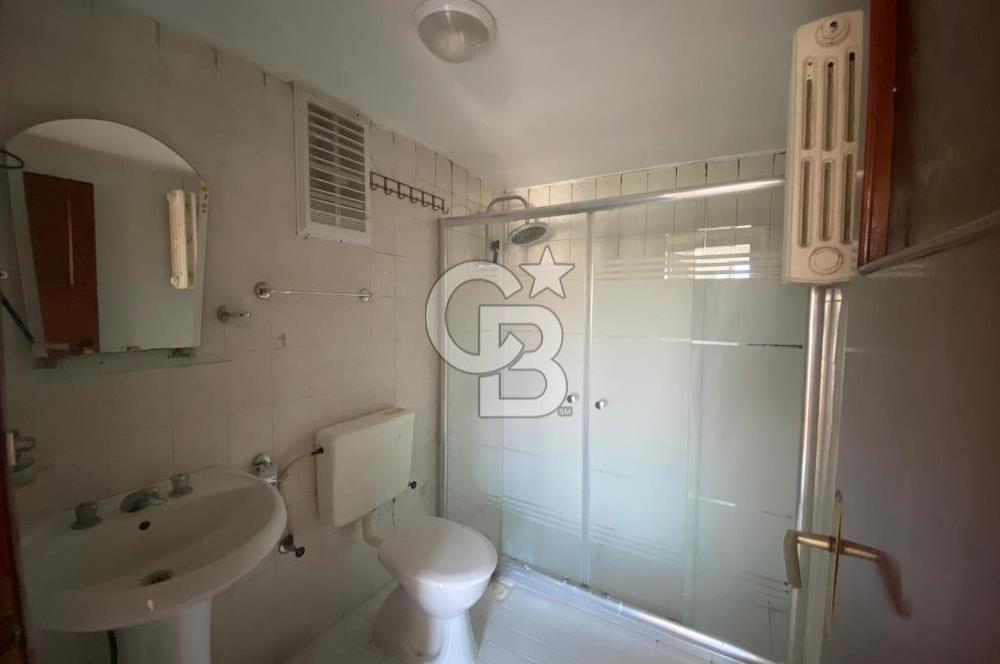 CB CITY'DEN VİŞNELİK MAHALLESİNDE 3+1 SATILIK DAİRE 