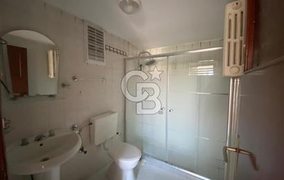 CB CITY'DEN VİŞNELİK MAHALLESİNDE 3+1 SATILIK DAİRE 