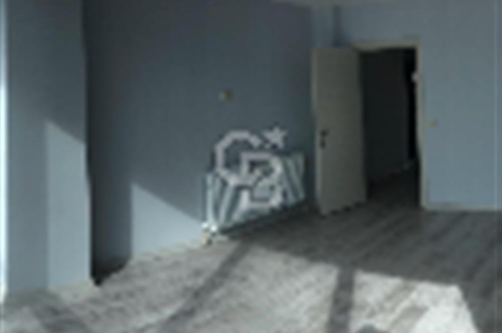 (TAKASA AÇIK) PALMİYE SİTESİNDE DUBLEKS 400 M2 SATILIK DAİRE