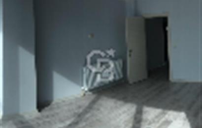 (TAKASA AÇIK) PALMİYE SİTESİNDE DUBLEKS 400 M2 SATILIK DAİRE