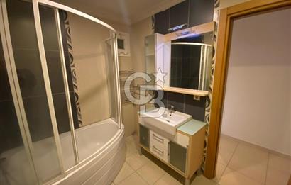 SANCAKTEPE ATATÜRK MH. TRİADPARK SİTESİ 120 m² 3+1 SATILIK DAİRE