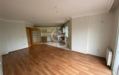 SANCAKTEPE ATATÜRK MH. TRİADPARK SİTESİ 120 m² 3+1 SATILIK DAİRE