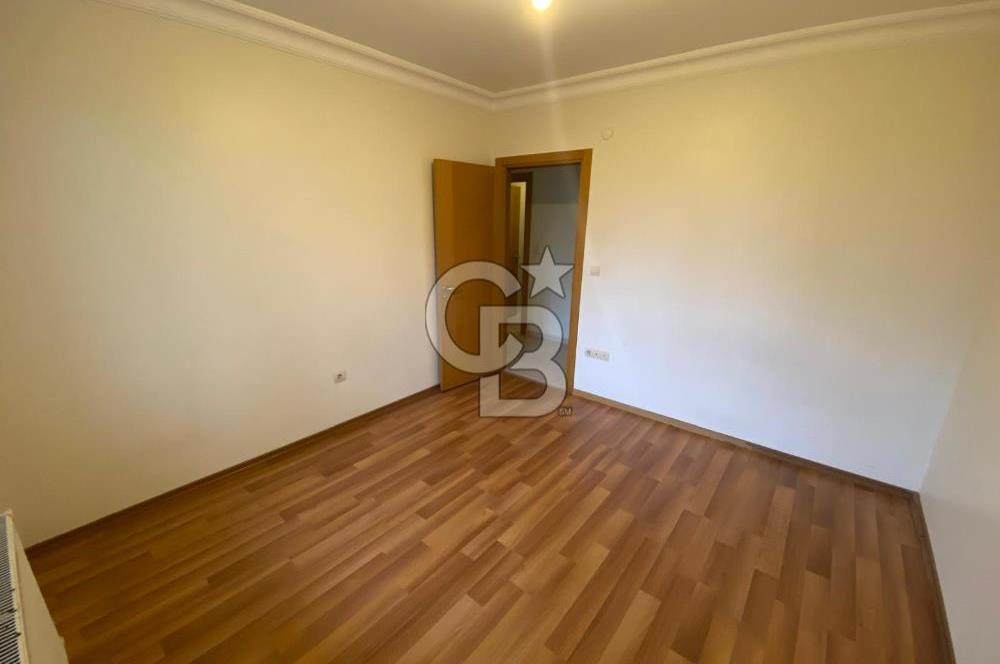 SANCAKTEPE ATATÜRK MH. TRİADPARK SİTESİ 120 m² 3+1 SATILIK DAİRE